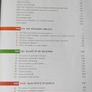 Brymans Social Research Methods 6th Edition Clark Foster Sloan and Bryman Image 3