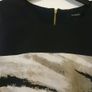 Dunnes tunic, size UK 8 Image 2