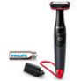 Body Groomer Philips BG 105 Image 2