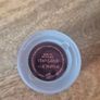 Charlotte tilbury eyes to mesmerise Image 2