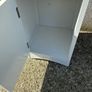 Bathroom Cabinet Image 3