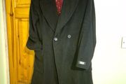 New DKNY Winter Coat Plus Size
