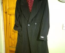 New DKNY Winter Coat Plus Size