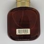 Jo Malone Ginger Beer Cologne in 30ml Image 2
