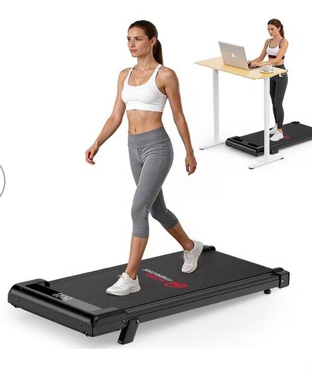 Walking Treadmill