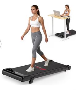 Walking Treadmill