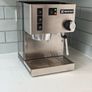 Rancilio Silvia Image 8