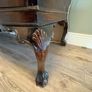 Stunning vintage sideboard Image 3