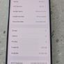 iPhone 15 Pro and magsafe case. Image 4