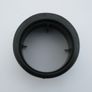 110mm to 80mm Inline Reducer Image 3