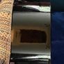Mahalo brand ukulele with case & clip-on tuner Image 5