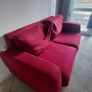 sofa Image 3
