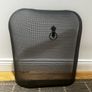 fire guard Image 2