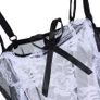 2024 new lace bow, french maid lingerie Image 5