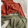 Girls bundle 7-8 years old Image 6