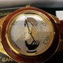 Rovada watch Image 6
