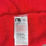 Mothercare Christmas onesie / all in one, age 2-3 years Image 2