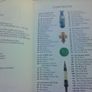 World History Book Image 3