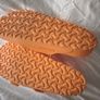 Birkenstocks Image 2