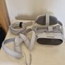 VR headset PICO 4 + extra data/power cable Image 2