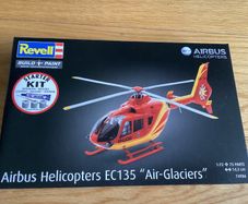 Revell