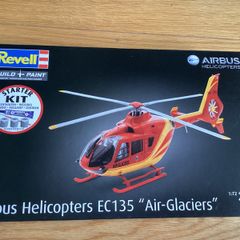 Revell