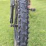 Kids Bike Image 2