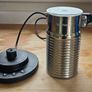 nespresso aeroccino 4 Image 2