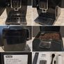 Delonghi Dinamica Coffee machine Image 2