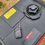 Petrol Suitcase Generator Image 6