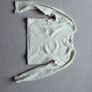 Vanilia cream jumper Image 2