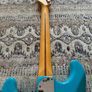 Fender American Professional II Image 7