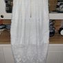 Ted Baker dress Image 6
