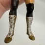 wwe Mandy Rose action figure Image 4