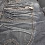 Crossh Atch Jeans Size 30x30 Image 4