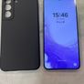 samsung S22 unlocked Image 2