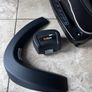 Baby car seat Image 5