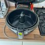Tefal Actifry Image 2