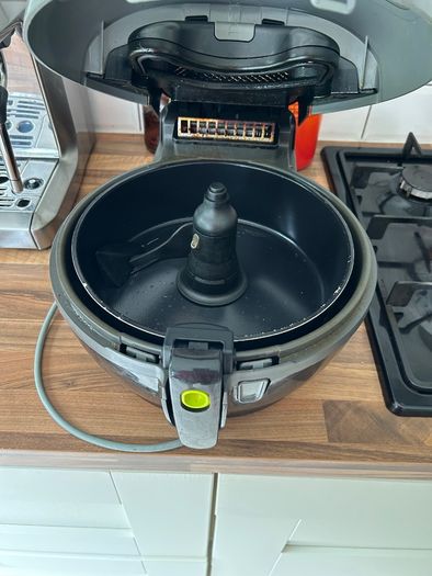 Tefal Actifry