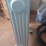 2 Creda storage heaters Image 2