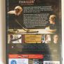 Fracture [2007] Anthongy Hopkins, Ryan Gosling, David Strathairn, Rosamund Pike, Embeth Davidtz, Cliff Curtis, Fiona Shaw [Movie DVD] Image 2