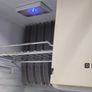 Dometic  RM 5310 Image 3