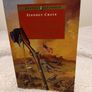 Puffin Classics Storybook collection Image 7