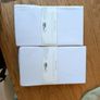 single fitted sheets NEW Image 3
