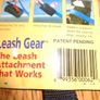 Leash Gear" Carry Along Dog Waste Bags for Sale Image 2
