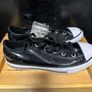 Converse Size 3 Image 3
