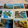 John Hinde postcards Image 4