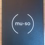 Naim Muso QB Gen 1 Speaker Image 4