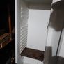 Kegerator Image 4