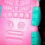 Crocs Image 2